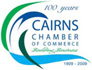 Cairns Chamber of Commerce