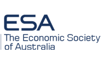 Economic Society of Australia